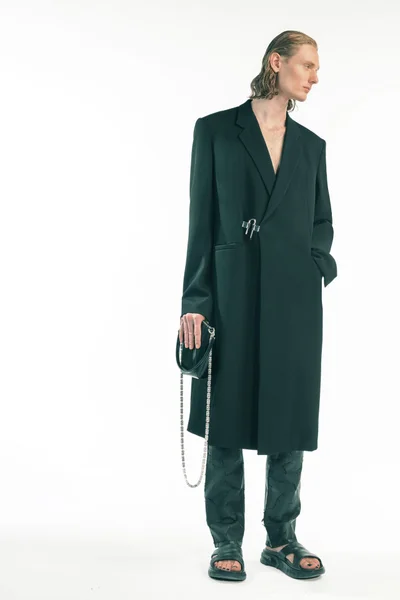 Look 43